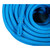 Product thumbnail view 1