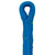 Product thumbnail view 3