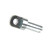 Product thumbnail view 3