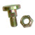 Product thumbnail view 1