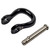 Product thumbnail view 3
