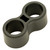 Product thumbnail view 2