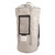 Product thumbnail view 6