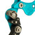 Product thumbnail view 5