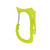 Product thumbnail view 1