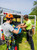 Product thumbnail view 2