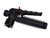 Product thumbnail view 1