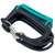 Product thumbnail view 5