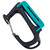 Product thumbnail view 4