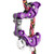 Product thumbnail view 2
