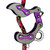 Product thumbnail view 3