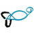 Product thumbnail view 6