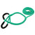 Product thumbnail view 8