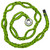 Product thumbnail view 4