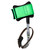 Product thumbnail view 2