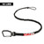 Product thumbnail view 1