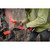 Product thumbnail view 2