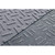 Product thumbnail view 3
