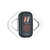 Product thumbnail view 1