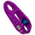 Product thumbnail view 2