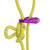 Product thumbnail view 6