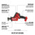 Product thumbnail view 2