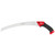 Product thumbnail view 1