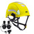 Product thumbnail view 6