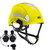Product thumbnail view 7