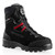 Product thumbnail view 1