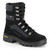 Product thumbnail view 1