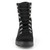Product thumbnail view 2