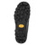 Product thumbnail view 3