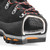 Product thumbnail view 2