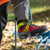 Product thumbnail view 3