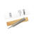 Product thumbnail view 3