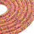 Product thumbnail view 3