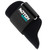 Product thumbnail view 1