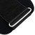 Product thumbnail view 4