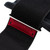 Product thumbnail view 6