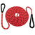 Product thumbnail view 4