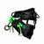 Product thumbnail view 2