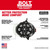 Product thumbnail view 4