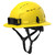 Product thumbnail view 9