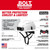 Product thumbnail view 10
