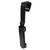 Product thumbnail view 1