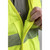 Product thumbnail view 2