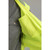 Product thumbnail view 3