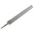 Product thumbnail view 1