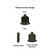 Product thumbnail view 2